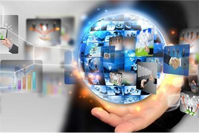 海外互聯網銷售 廣告策略與實施路徑