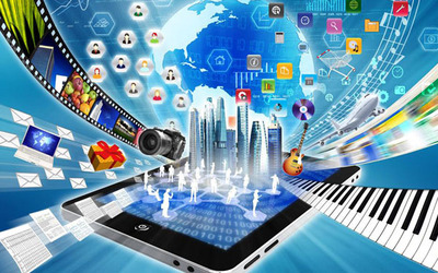 H5營銷在互聯網銷售中的核心優勢