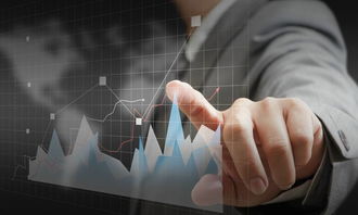 企動營銷 互聯(lián)網(wǎng)銷售的智慧引擎，助力企業(yè)解決核心營銷難題