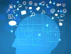 網絡營銷的重要性 互聯網銷售的新引擎