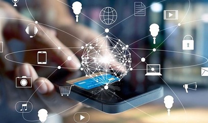 佛山市互聯網大會 聚焦互聯網銷售新變革