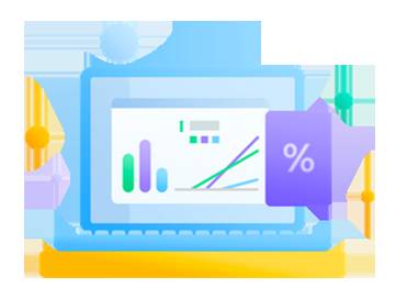 商友寶 一站式企業(yè)互聯(lián)網(wǎng)整合推廣解決方案，助力品牌營(yíng)銷與銷售增長(zhǎng)